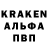 Кетамин VHQ KINKGO